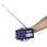 hand crank generator